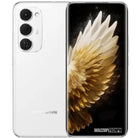 Tecno Spark 40 Pro Plus Dual Sim With Official Warranty