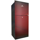 Dawlance 9149WB Avante Pearl Double Door Refrigerator with Official Warranty