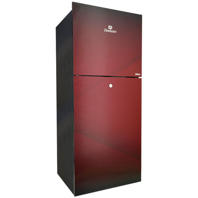 Dawlance 9149WB Avante Pearl Double Door Refrigerator with Official Warranty