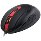 Redragon M605 Smildon Optical USB Wired Gaming Mouse