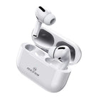 Maxon Pro-4 Wireless Earpods