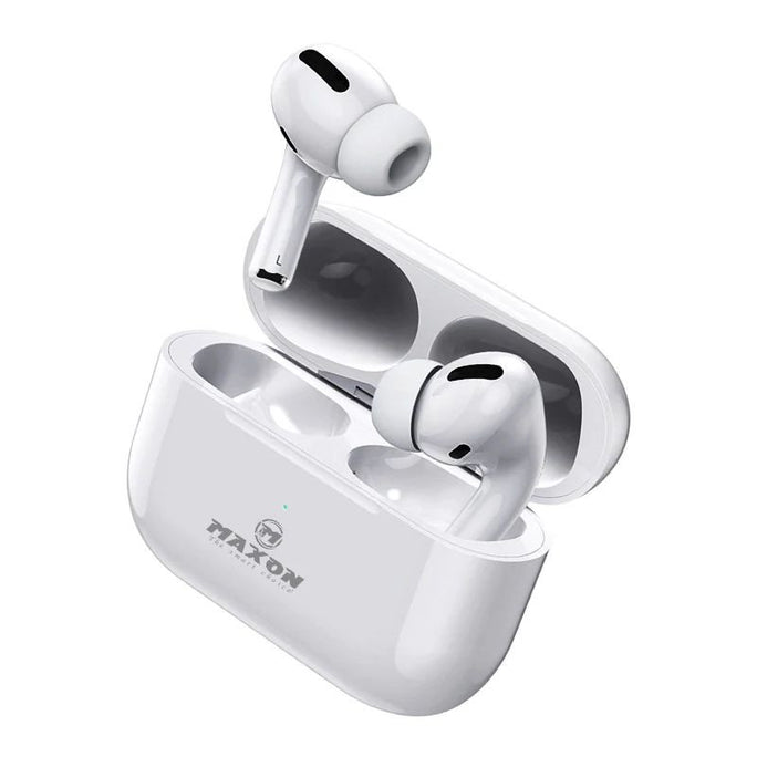 Maxon Pro-4 Wireless Earpods