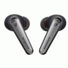 Anker Soundcore Liberty Air 2 Pro True Wireless Earbuds