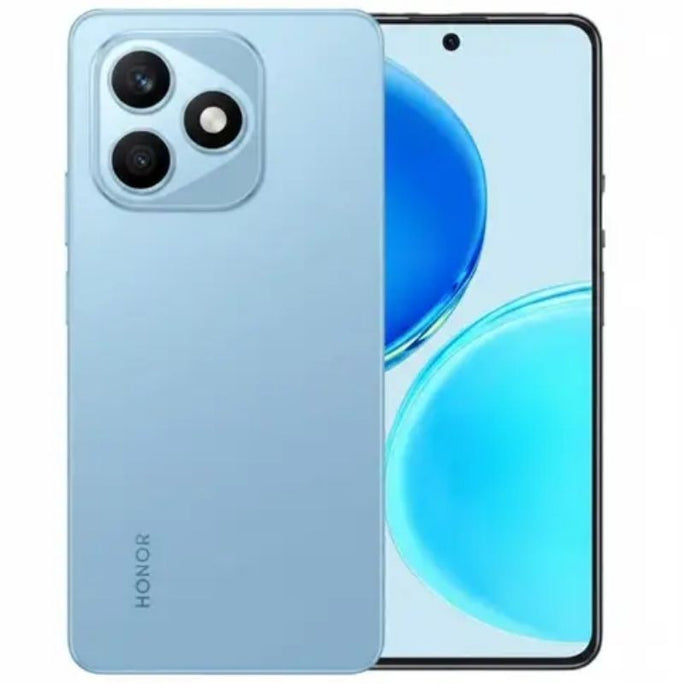 Honor X5c Dual Sim With Official Warranty