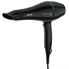Philips BHD272/03 DryCare Pro Hairdryer With Official Warranty
