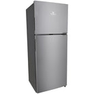 Dawlance 9173 WB Chrome Pro Refrigerator 12 CFT With Official Warranty