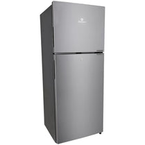 Dawlance 9173 WB Chrome Pro Refrigerator 12 CFT With Official Warranty