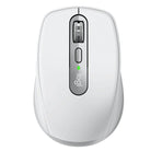 Logitech MX Anywhere 3s Wireless Mouse
