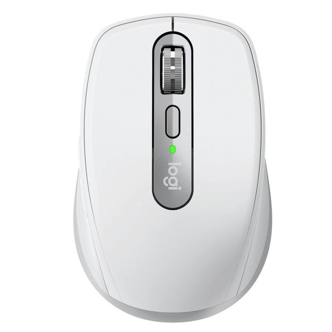 Logitech MX Anywhere 3s Wireless Mouse
