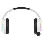 A4Tech Bloody GR520 Gaming Wireless Headset