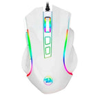 Redragon M607 Griffin RGB Gaming Mouse