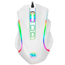 Redragon M607 Griffin RGB Gaming Mouse