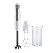 Braun MQ 7005B MultiQuick 7 Hand Blender With Official Warranty