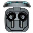 Infinix XE30 Wireless Earbuds