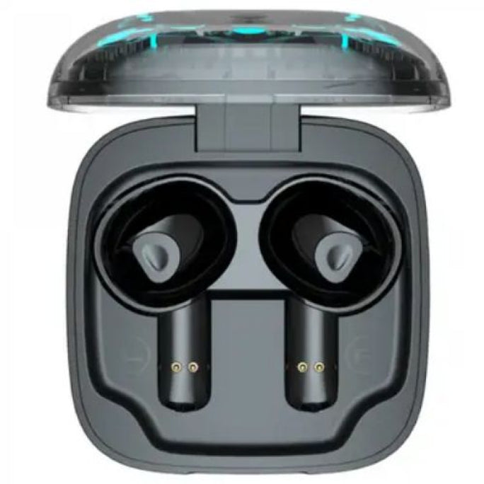 Infinix XE30 Wireless Earbuds