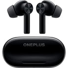 OnePlus Buds Z2 True Wireless Earbuds
