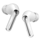 SoundPeats Air5 Pro ANC Wireless Earbuds