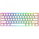 Redragon K630 Dragon Born Wired Mechanical Gaming Keyboard
