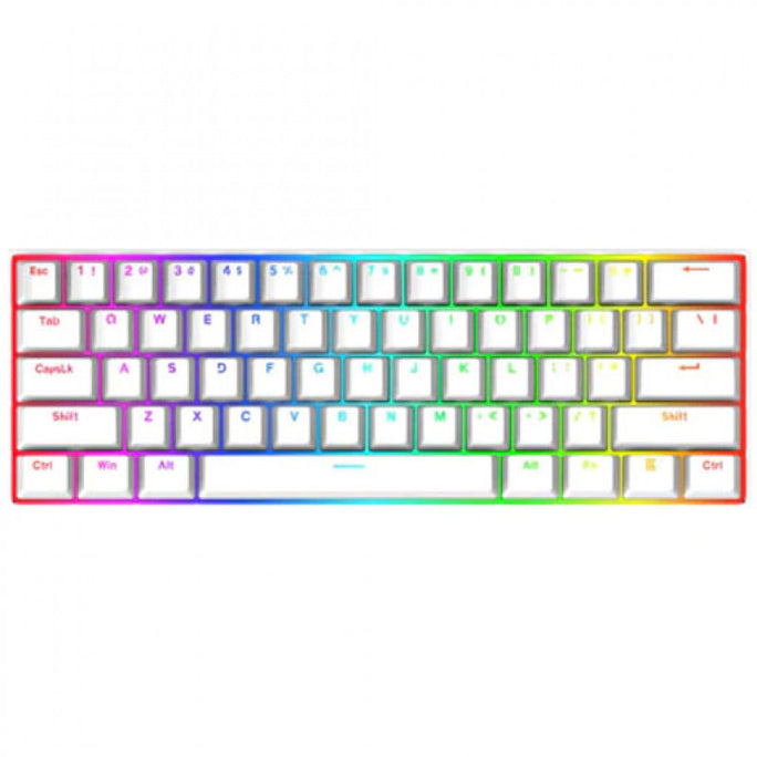 Redragon K630 Dragon Born Wired Mechanical Gaming Keyboard