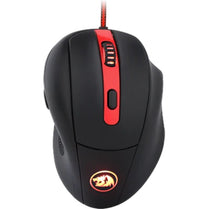 Redragon M605 Smildon Optical USB Wired Gaming Mouse