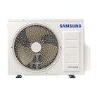 Samsung AR24ASFZGWKZ 2 Ton Wall Mount Inverter AC T3 Series With Official Warranty