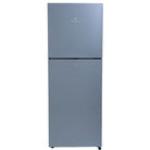 Dawlance REF 9140 Chrome Pro INV Double Door Refrigerator with Official Warranty