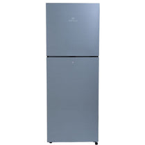 Dawlance REF 9140 Chrome Pro INV Double Door Refrigerator with Official Warranty
