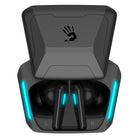 A4Tech Bloody M70 TWS Gaming Earbuds