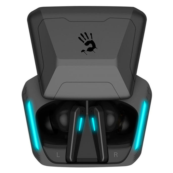A4Tech Bloody M70 TWS Gaming Earbuds