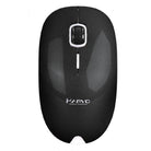 Marvo DWM101RD Wireless Mouse