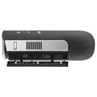 ViewSonic M1 X Portable LED Projector