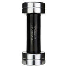 Davidoff Champion Fragrance For Men EDT 90ml (3607340188602)