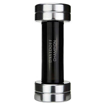 Davidoff Champion Fragrance For Men EDT 90ml (3607340188602)