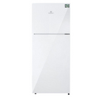 Dawlance 91999 Avante Plus GD Cloud White Inverter Double Door Refrigerator with Official Warranty
