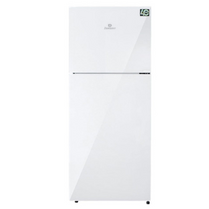 Dawlance 91999 Avante Plus GD Cloud White Inverter Double Door Refrigerator with Official Warranty