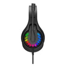 A4Tech Bloody G230 RGB Gaming Headset