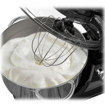 Anex AG-819 Deluxe Stand Mixer With Official Warranty
