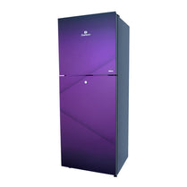 Dawlance 9140WB Avante Pearl Double Door Refrigerator 8 Cubic Feet with Official Warranty
