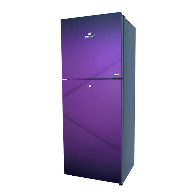 Dawlance 9169WB Avante Pearl Double Door Refrigerator 12 CFT With Official Warranty
