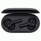 OnePlus Buds Z2 True Wireless Earbuds