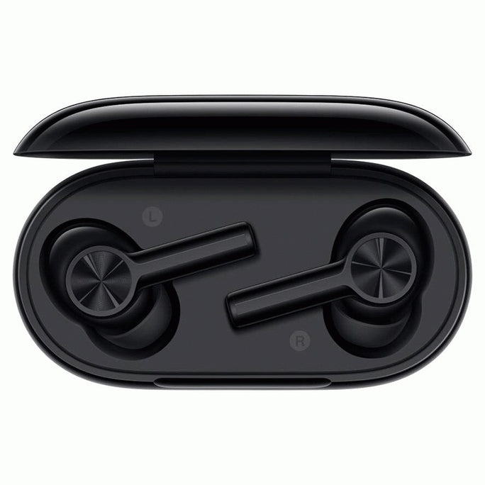 OnePlus Buds Z2 True Wireless Earbuds