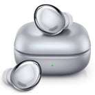 Samsung Galaxy Buds Pro