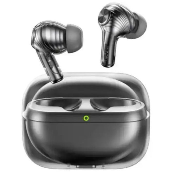 Oraimo OTW-930 SpaceBuds Pro True Wireless Earbuds