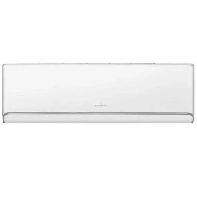 Gree AITH21 Airy Plus T3 Series Inverter Split AC With Official Warranty