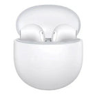 Haylou X1 Neo True Wireless Earbuds