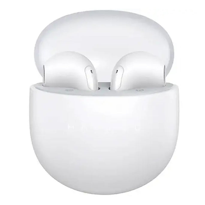 Haylou X1 Neo True Wireless Earbuds