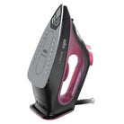 Braun SI-1070 TeXStyle 1 Steam Iron With Official Warranty