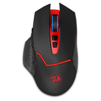 Redragon Mirage M690 4800DPI Wireless Gaming Mouse