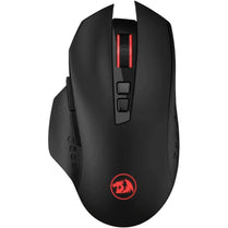 Redragon M656 Gainer Wireless Gaming Mouse