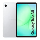 Samsung Galaxy A11 Wifi Tab